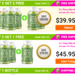 Apple Keto Gummies Australia