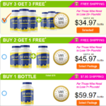 Choice Keto Canada Price