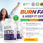 Lean Start Keto