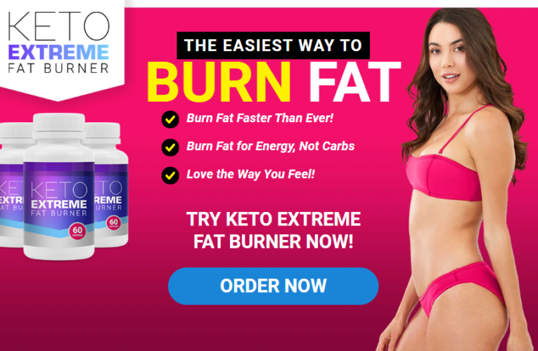 Keto Extreme Dischem South Africa (ZA) Reviews, Keto Extreme Fat Burner Dischem, Weight Loss Pills, Where To Buy? Price!