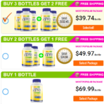 Optimum Keto Offer