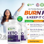 Carrie Underwood Keto