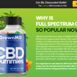 Green Dragon CBD