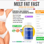 Holly Willoughby Weight Loss United Kingdom