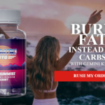 Reba McEntire Keto Gummies
