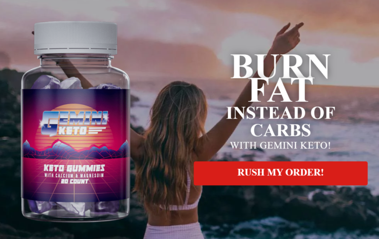Reba McEntire Keto Gummies