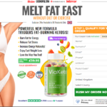 Dr Xand Weight Loss United Kingdom