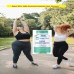 Super Slim Keto Gummy Bears