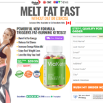 Christine Brown Weight Loss
