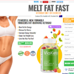 Rebel Wilson Keto Gummies Australia