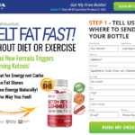 Reva Xtend Keto ACV Gummies