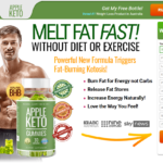 Gold Coast Keto Gummies
