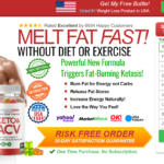 6-pack-keto-acv-gummies