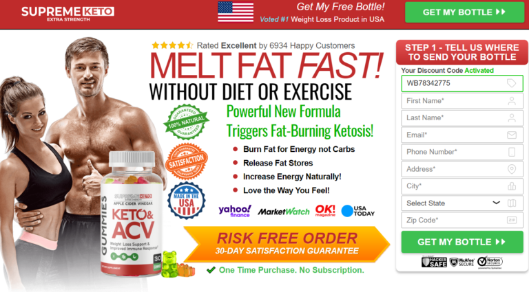 6-pack-keto-acv-gummies