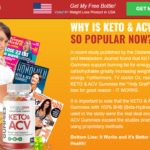 6-pack-keto-acv-gummies
