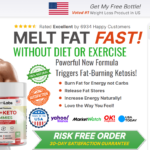 Anatomy One Keto Gummies
