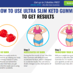 David Venable Weight Loss Gummies