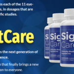 SightCare