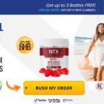 Shark Tank Keto Gummies