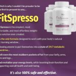 FitSpresso
