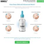Skincell Advanced
