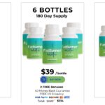FatBurner Elite