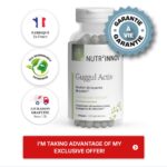 Guggul Activ