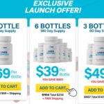 LivCare Liver Support