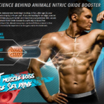 Alphabites Male Enhancement