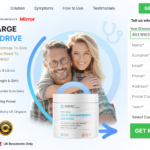 SizeMD Male Enhancement Gummies