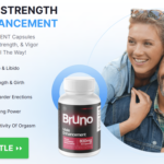 Bruno Male Enhancement